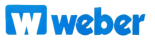 WEBER